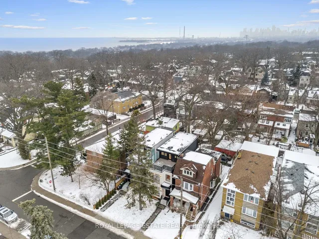 Additional image 34 of 130 SCARBOROUGH Rd