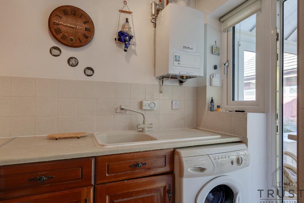 Additional image 6 of Summerdale, Gomersal, Cleckheaton