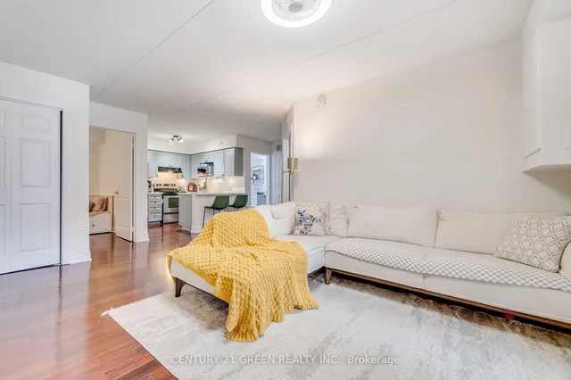 Additional image 17 of 1479 Maple Ave Unit 206