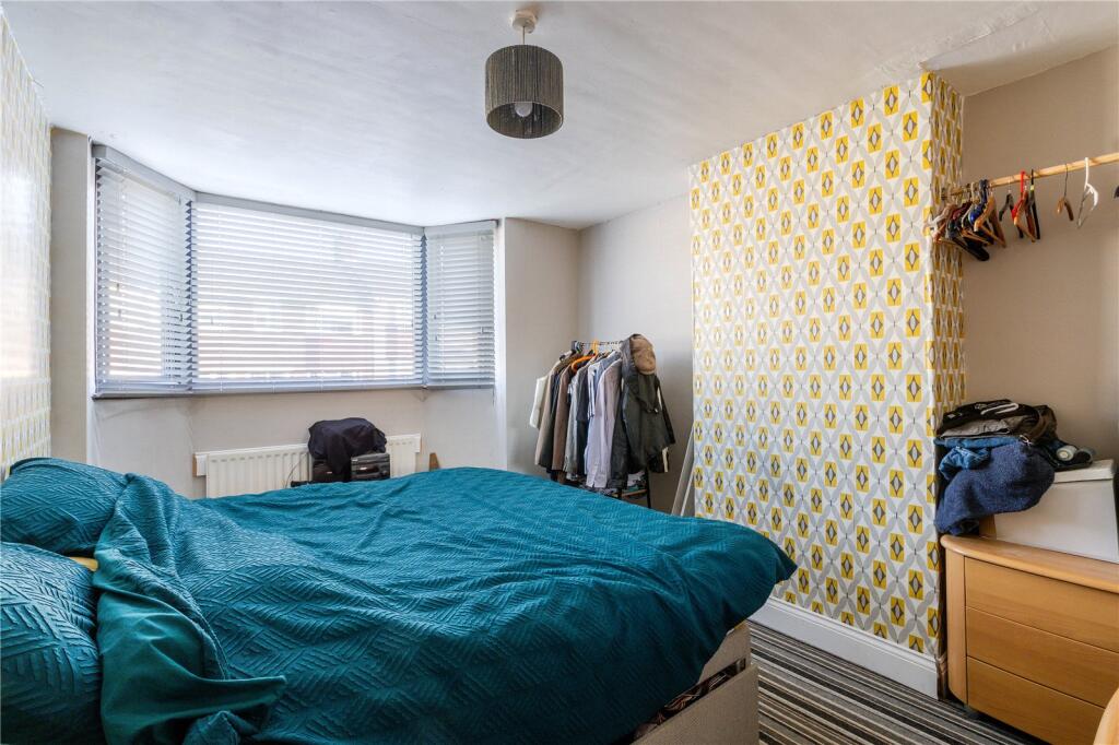 Additional image 13 of Ilchester Crescent, Bedminter Down, BRISTOL, BS13