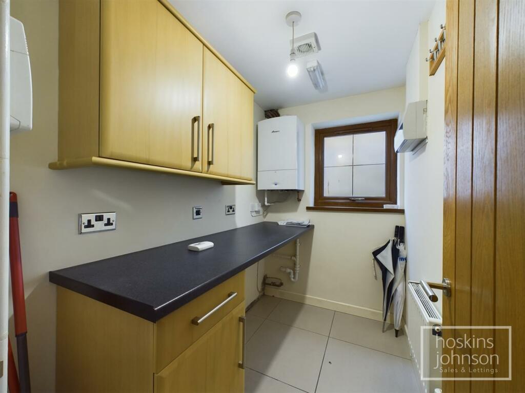 Additional image 11 of Paget Street, Ynysybwl, Pontypridd