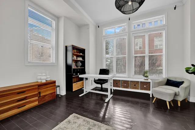 Additional image 28 of 122 Resurrection Rd