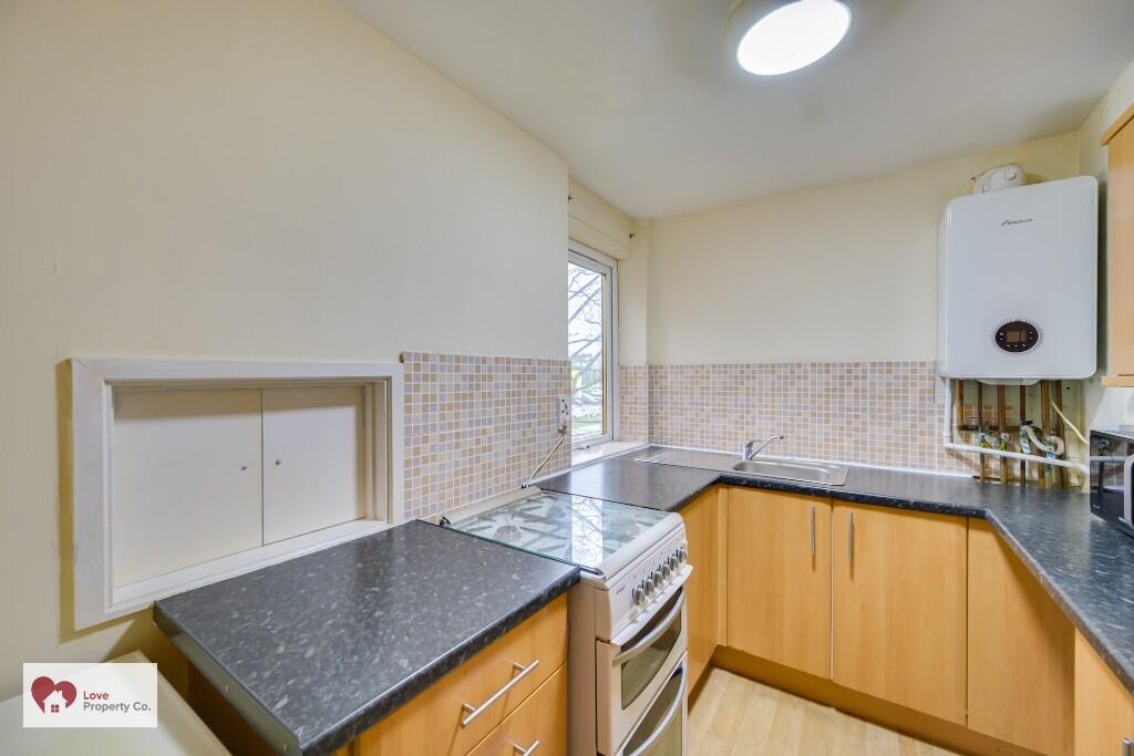 Additional image 2 of Viggers Court, 1232 Stratford Road, Birmingham, B28 9BH