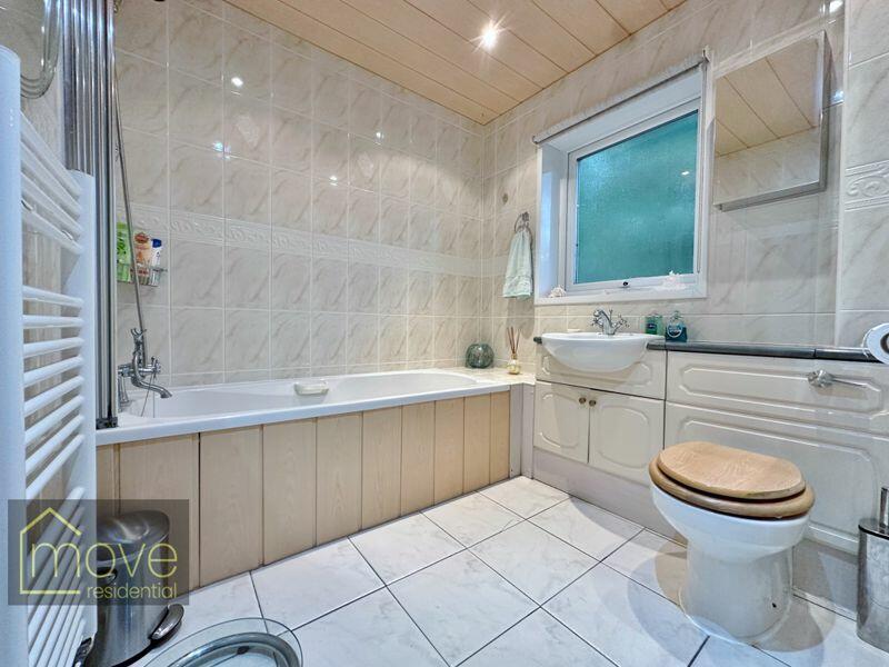 Additional image 16 of Rosecroft Court, The Kings Gap, Hoylake, Wirral