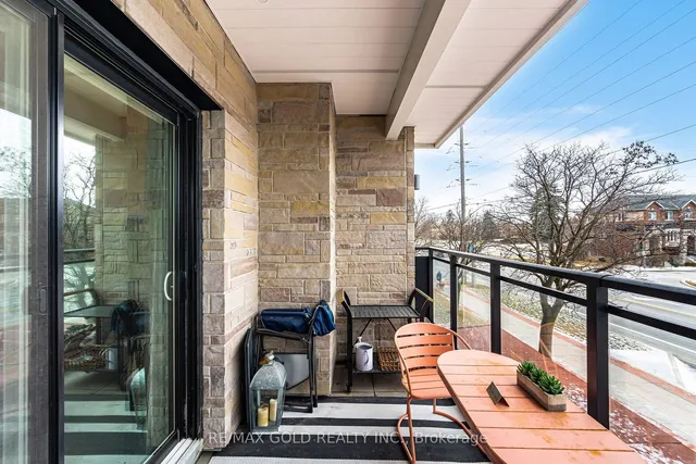 Additional image 16 of 320 Plains Rd Unit 213