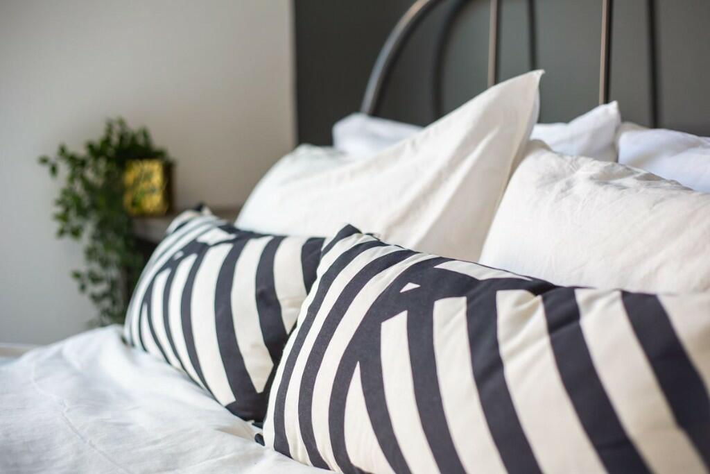 Additional image 30 of Bouverie Street, Chester, Cheshire, CH1