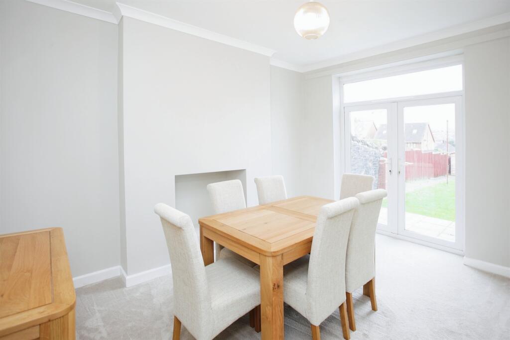 Additional image 4 of Corbett Crescent, Caerphilly