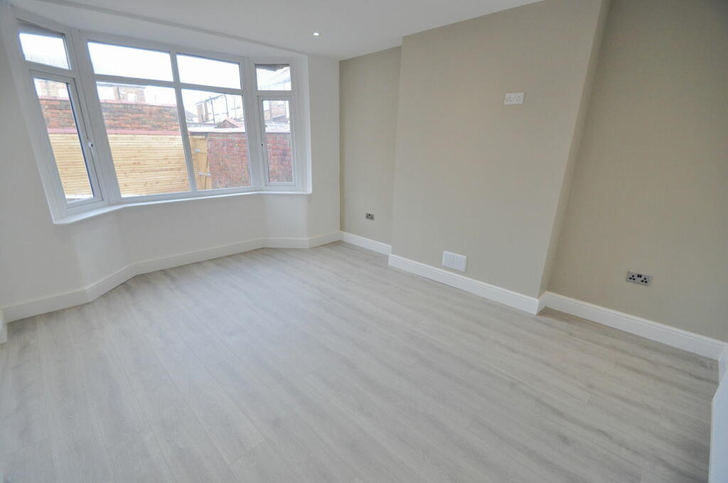 Additional image 12 of Edinburgh Road, Wallasey