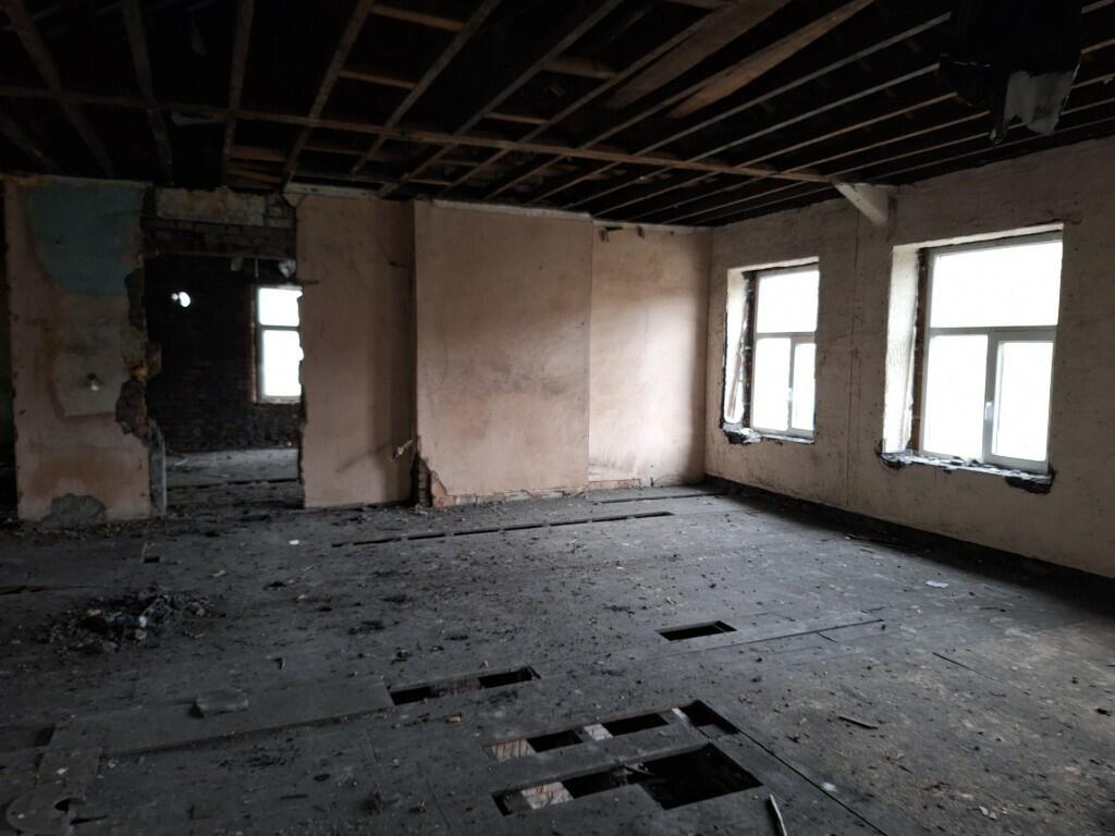 Additional image 8 of East Road, Ferndale, South Glamorgan, Rhondda Cynon Taff, CF43