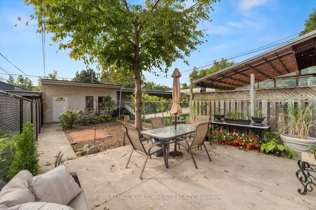 Additional image 38 of 53 Essex St