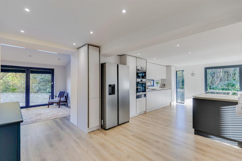 Additional image 21 of Lisvane Road, Llanishen, Cardiff