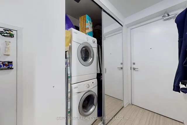 Additional image 25 of 101 Peter St Unit 709