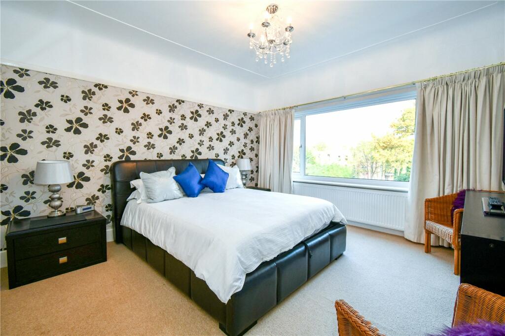 Additional image 17 of Princes Boulevard, Higher Bebington, Wirral