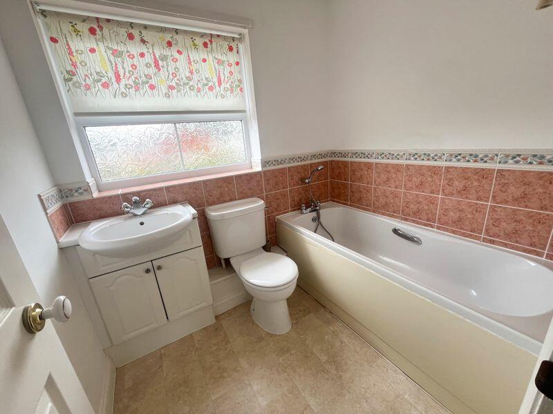 Additional image 12 of 2 Ffordd Y Dderwen, Ystradowen, CF71 7SG