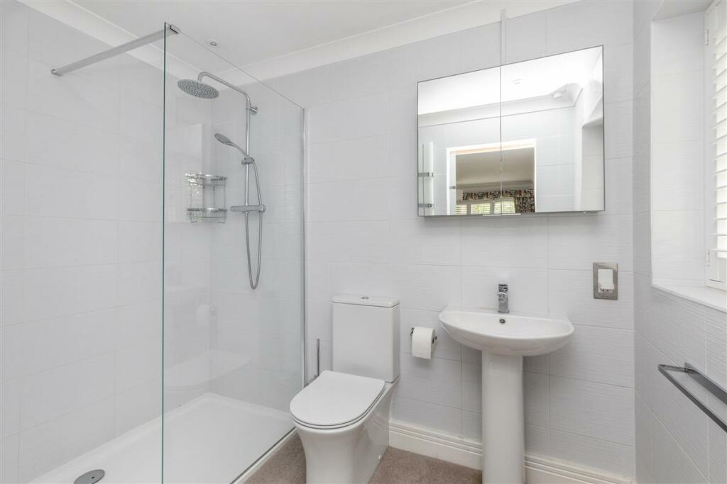 Additional image 13 of Ovingdean Road, BN2