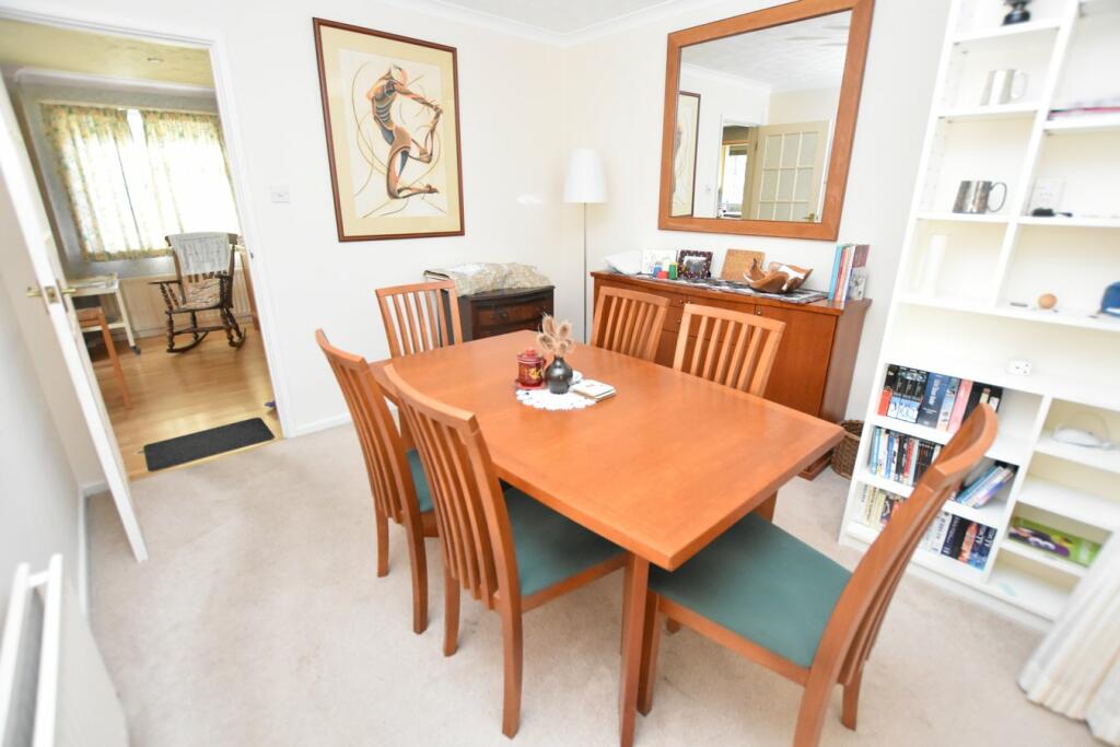 Additional image 6 of Station Road, Nailsea, BS48