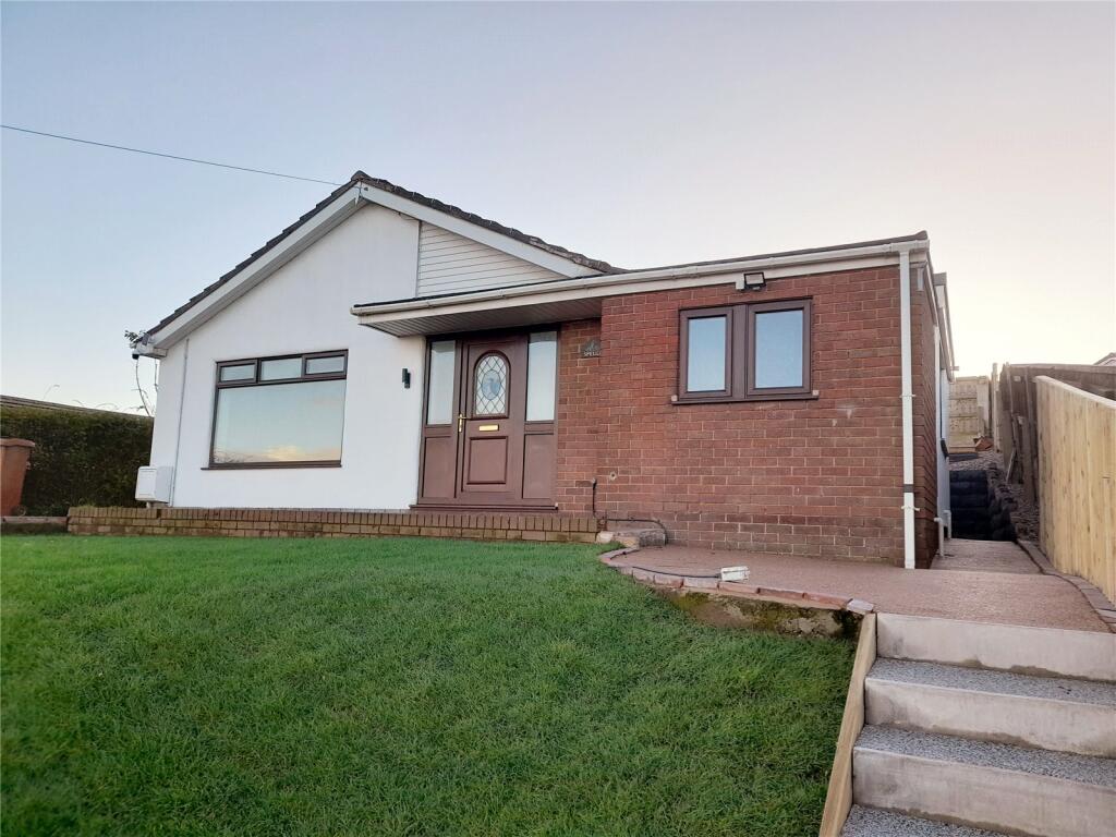 Additional image 18 of Sandy Lane, Bagillt, Flintshire, CH6