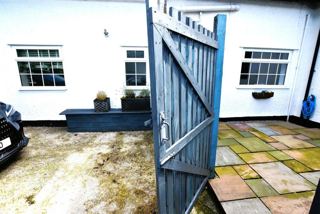 Additional image 4 of 55, Eleanor Road, Bidston