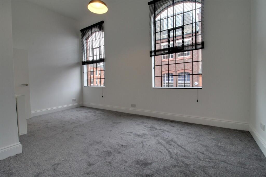 Additional image 15 of Ludgate Hill, St Pauls Square, Birmingham