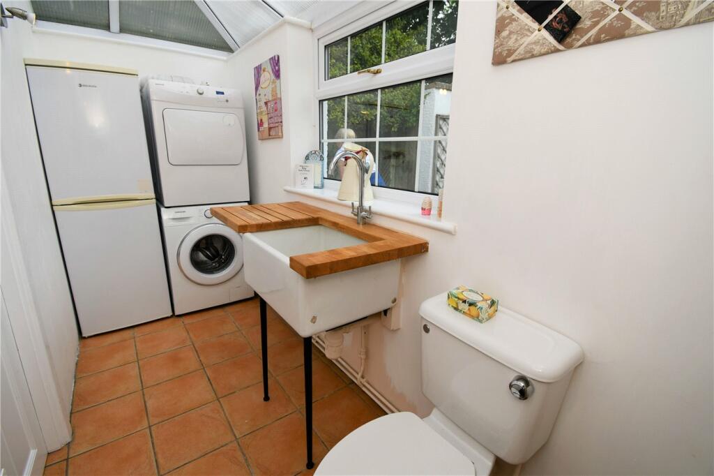 Additional image 12 of Raby Close, Heswall, Wirral