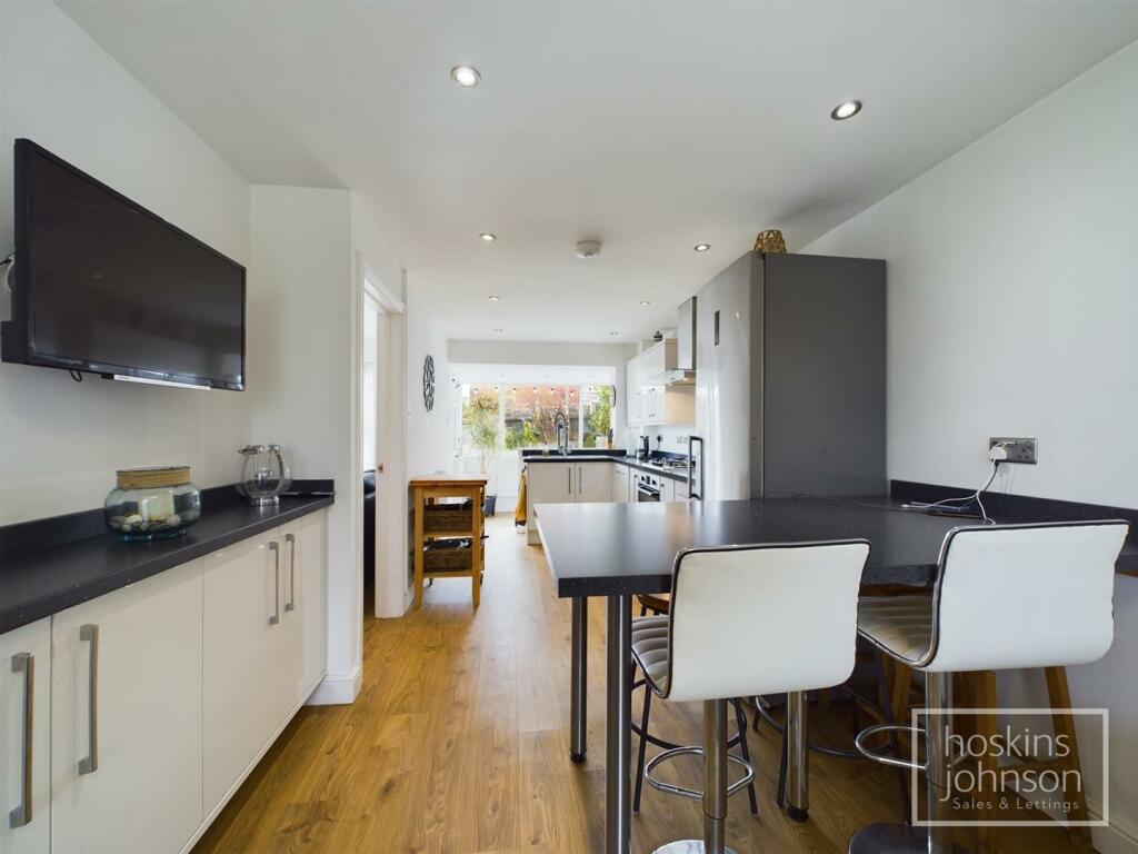 Additional image 11 of Graigwen Parc, Graigwen, Pontypridd