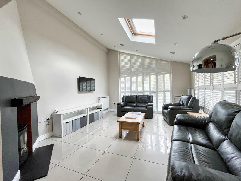 Additional image 29 of 2 Tair Waun Place, Maesteg, Bridgend, CF34 9RF