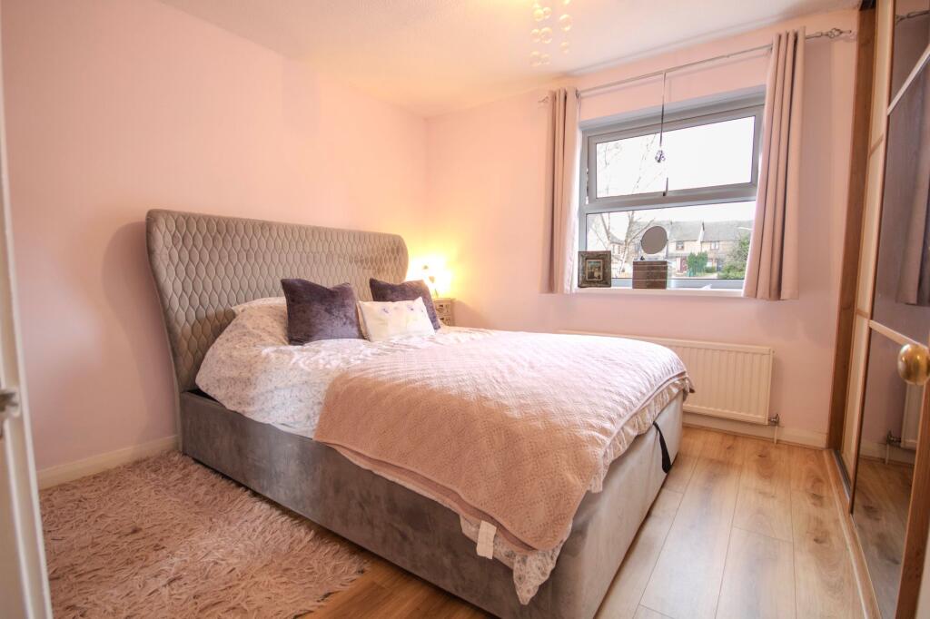 Additional image 8 of Manor Chase, Beddau, CF38