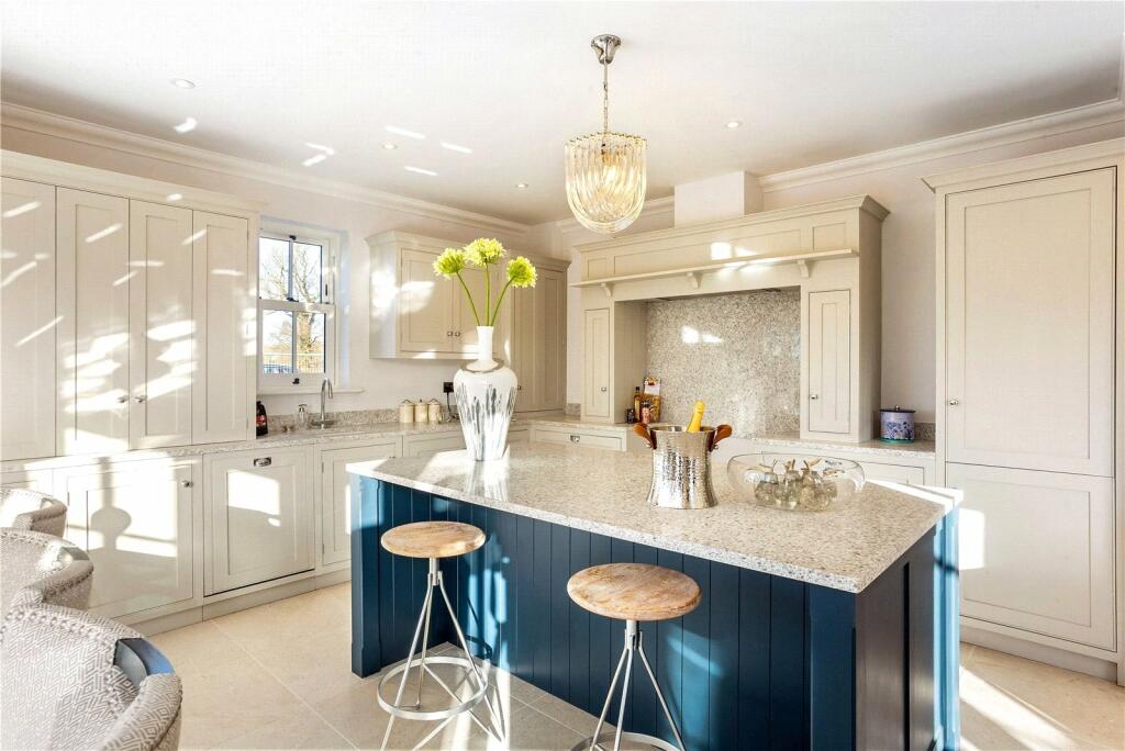 Additional image 2 of Millbrook Meadow, Tilney Way, Tattenhall, Chester, CH3