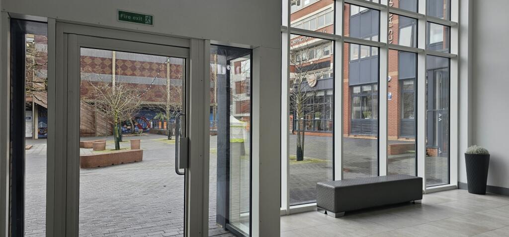 Additional image 13 of Brunswick House, Orpington, Kent