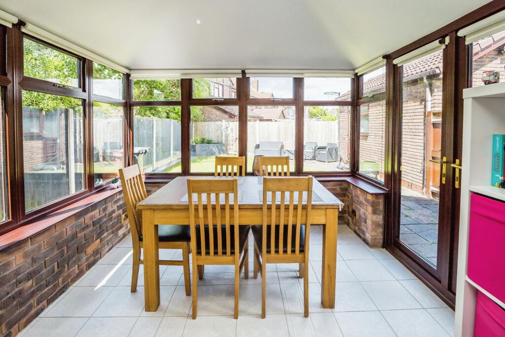 Additional image 12 of Eliot Close, Hawarden, CH5