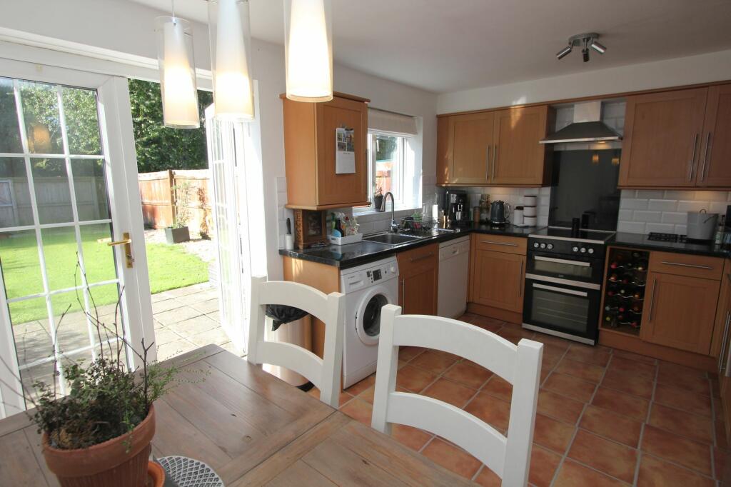 Additional image 3 of Gildas Close, Llantwit Major, CF61
