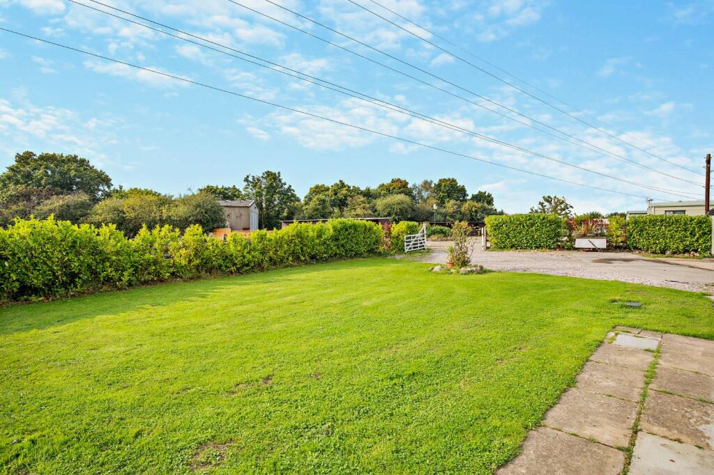 Additional image 16 of Bannel Lane, Penymynydd, Flintshire