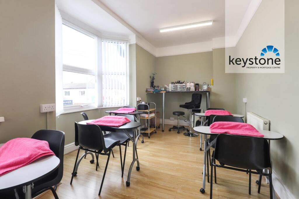 Additional image 15 of Station Road, Queensferry, Deeside, Flintshire, CH5 1SX