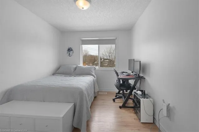 Additional image 19 of 15 Gregg Crt Unit 5