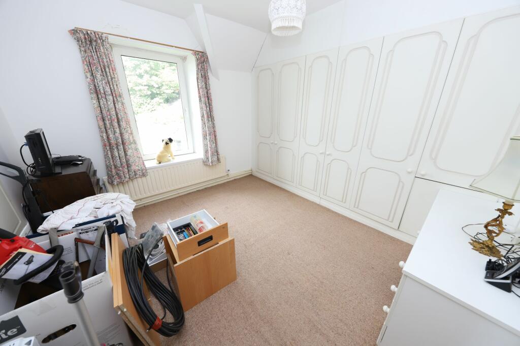 Additional image 27 of Tynewydd Cottage, Mountain View, Treherbert, Treorchy