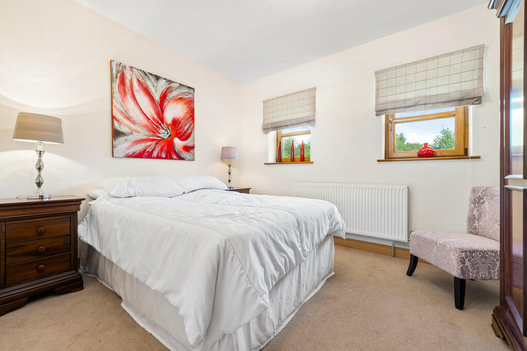 Additional image 11 of Moss Place, Aberdare