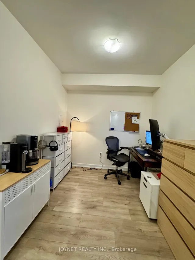 Additional image 16 of 28 Freeland St Unit 1201