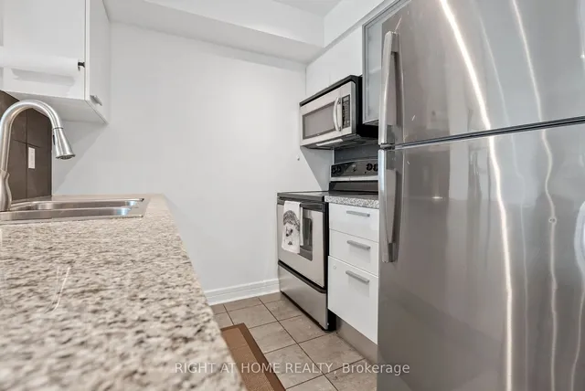 Additional image 6 of 16 Harrison Garden Blvd Unit 209