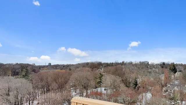 Additional image 33 of 350 Lonsdale Rd Unit 102