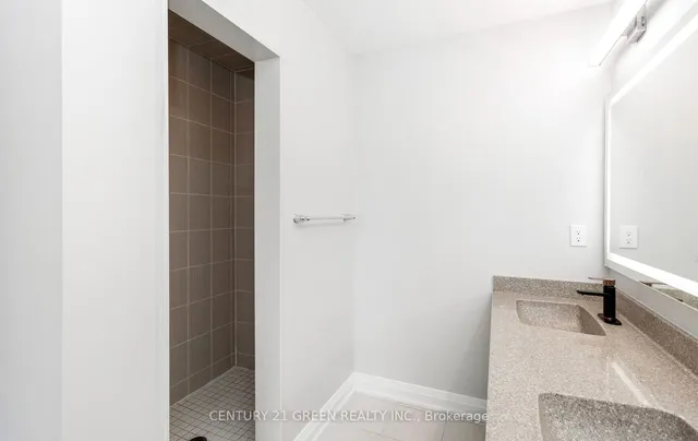 Additional image 27 of 388 Etheridge Ave