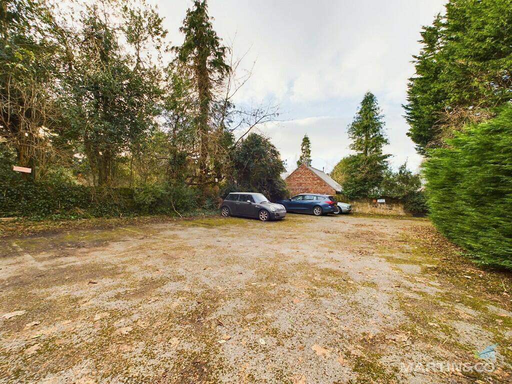 Additional image 11 of Village Court, Prenton, Wirral