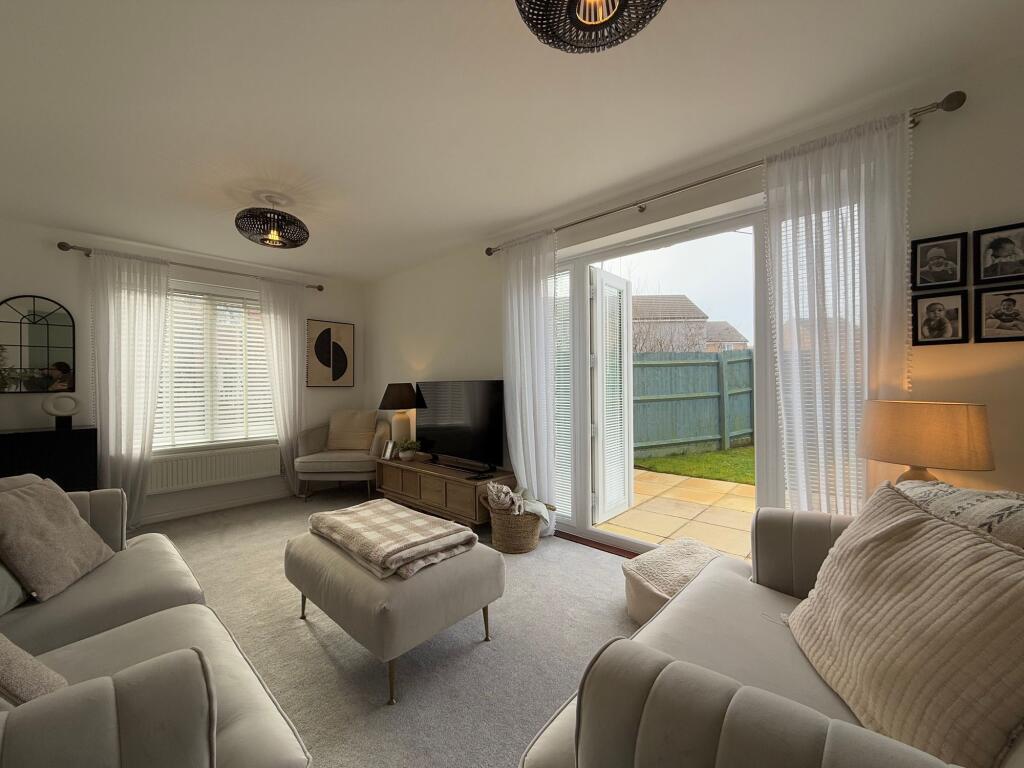 Additional image 40 of Waun Draw, Caerphilly, CF83