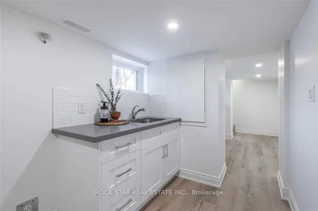 Additional image 28 of 1 Edward St