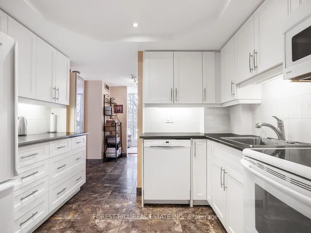 Additional image 12 of 10 Kenneth Ave Unit 210