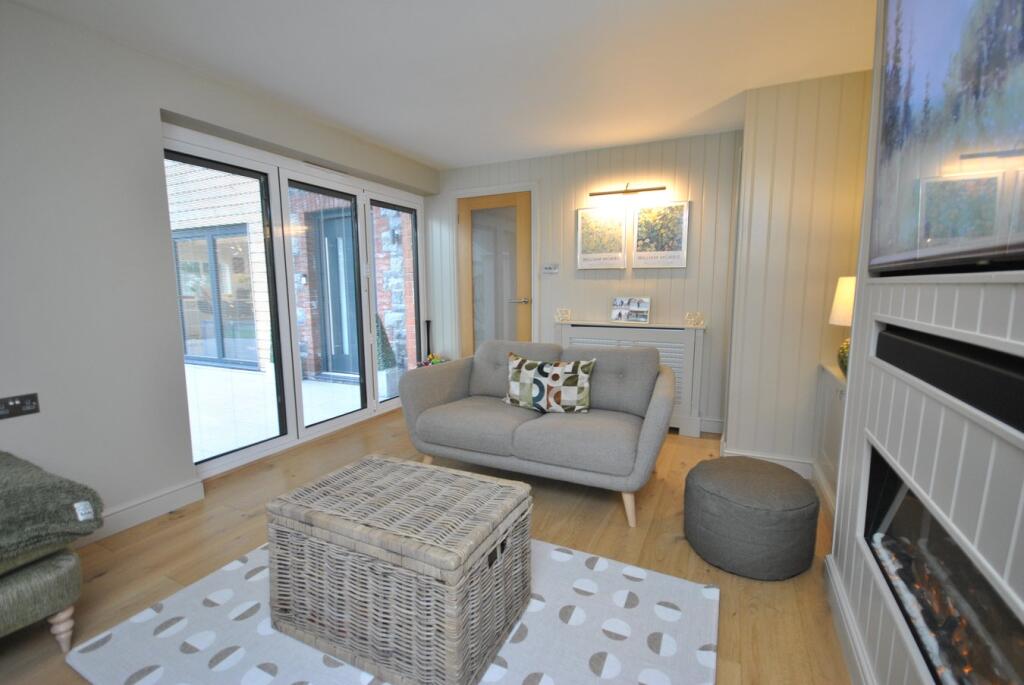 Additional image 9 of Barrows Road, Cheddar, BS27