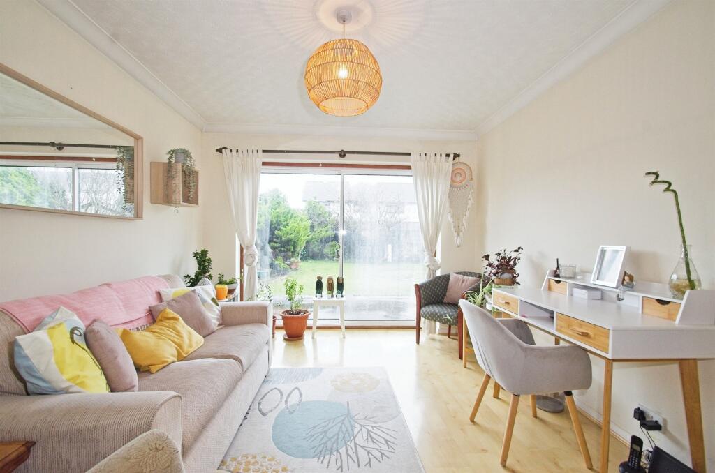 Additional image 30 of Adrian Close, Porthcawl