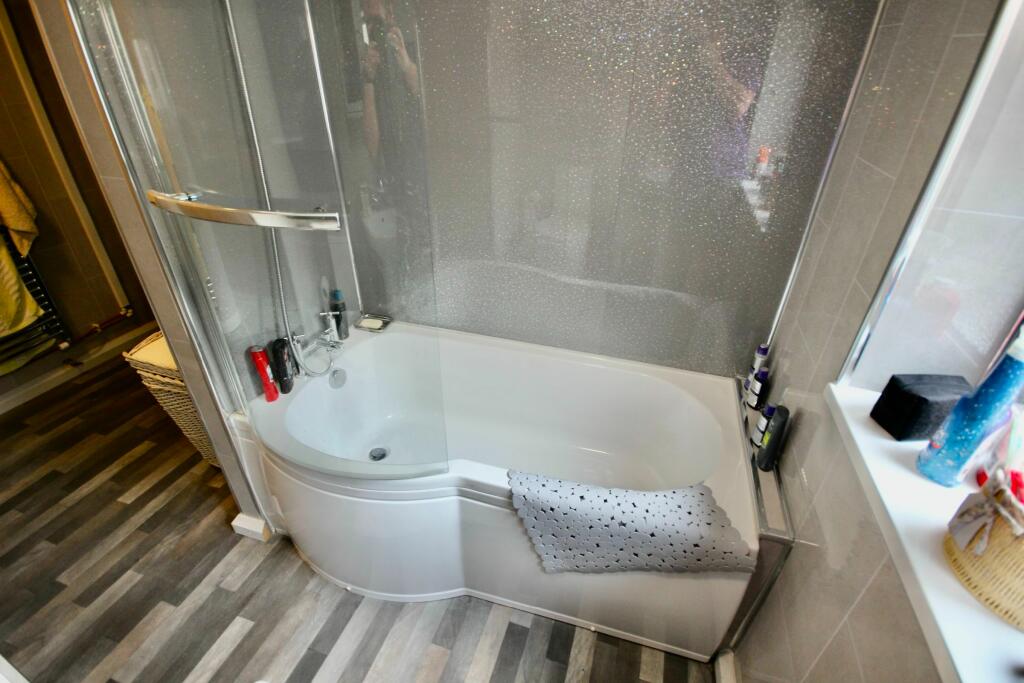 Additional image 21 of Land and Cottage at Dan-y-Twyn, Treharris