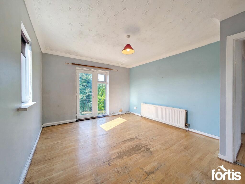 Additional image 3 of St. Fagans Rise, Cardiff, CF5