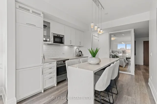 Additional image 10 of 25 Malcolm Rd Unit 413