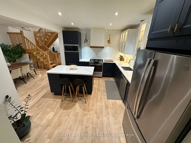 Additional image 10 of 56 Thirty Third St